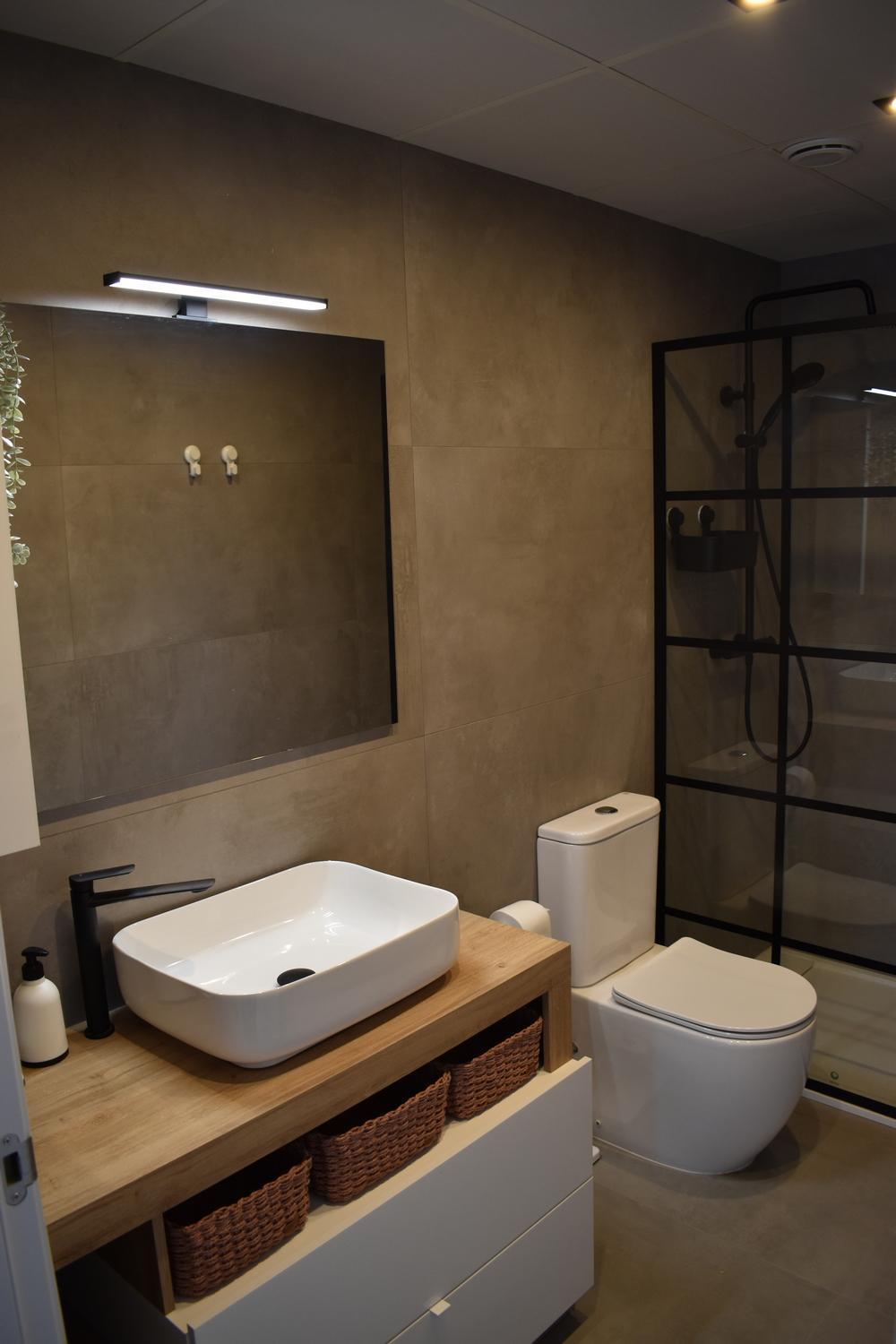 Eagle'S Nest Apartment Castellnou de Bages Ngoại thất bức ảnh