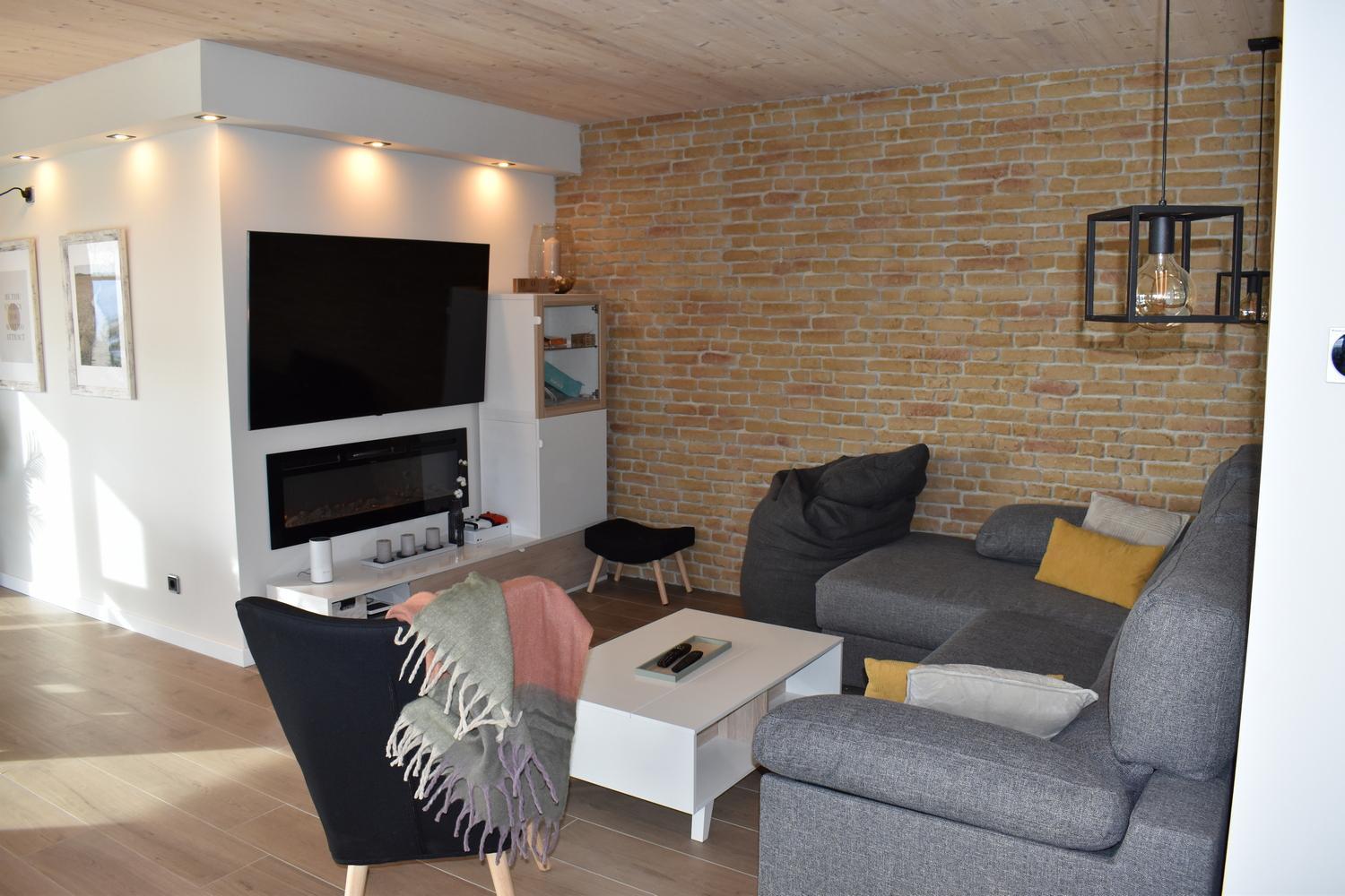Eagle'S Nest Apartment Castellnou de Bages Ngoại thất bức ảnh